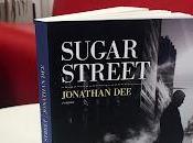 Sugar Street Jonathan