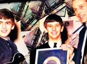 John Lennon déclaré Beatles avaient “presque abandonné” chanson allait devenir leur premier succès.