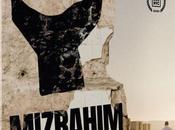 MIZRAHIM, Oubliés Terre Promise documentaire saisissant