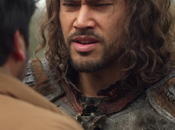 Critiques Séries Brea. Saison Episode