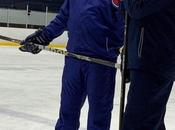 Marc Bureau partage trucs pour mises