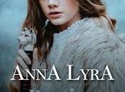Destins Viking d'Anna Lyra