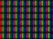 brevète écrans tactiles autonettoyants effacent empreintes digitales jour lendemain