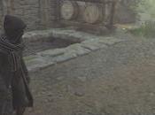 Portrait l’héritage Poudlard dans guide quête cornichons