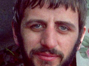 Ringo Starr pouvait être “individu méchant” envers étrangers, selon