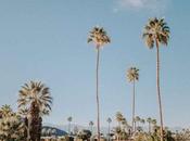 Palm Springs, paradis modernisme