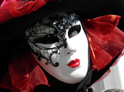 (mé)connaissance client