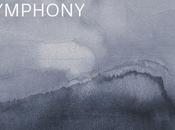 #MUSIQUE Jean-Michel Pilc sortie l'album Symphony Nouvelle vidéo
