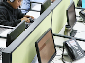 L’assistance technique Philippines