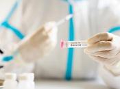 COVID-19 L’immunité naturelle considérablement réduite face Omicron