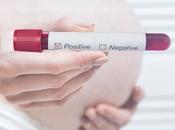 PLACENTA ACCRETA diagnostiquer bien avant l’accouchement