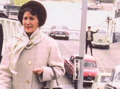 tante John Lennon refusé laisser Paul McCartney entrer chez elle