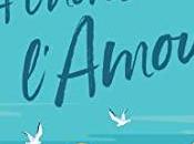 agendas: Découvrez l'horizon, l'amour Sarah Morgan