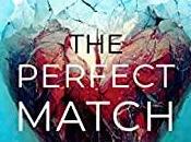 avis tome Perfect Match Lyla Mars