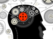 Peut-on vieillir encore progresser