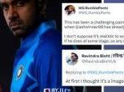 “Impossible différencier”: portrait hyperréaliste Ravichandran Ashwin laisse Internet émerveillé