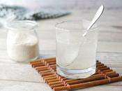 FIBRES ALIMENTAIRES Revisiter psyllium pour rétablir santé intestinale