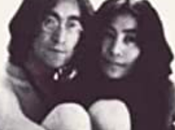 Yoko critiqué John Lennon pour effort “Two Virgins”.