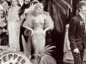 Beatles retrouve images originales couverture “Sgt. Pepper”.