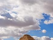 pyramides monde absolument visiter