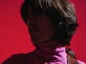 Pourquoi George Harrison déclaré qu’il pouvait regarder documentaire “Let “Cela dans tous états”.