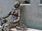 professeur Paul McCartney rejeté première version chanson Beatles “Eleanor Rigby”.