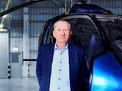 PhilJets: résilience l’aviation d’Affaires