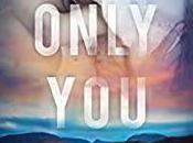 avis Only Samantha Young