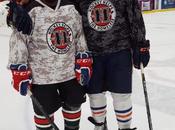 Jules-Edy Laraque; établi dans communauté d’Halifax