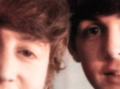 John Lennon jamais ressenti perte lorsqu’il cessé travailler avec Paul McCartney