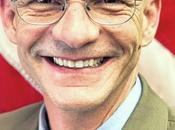 département technologies l’information année réussie