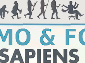 Quand FOMO rencontre FOBO