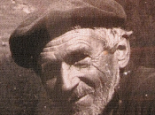 Vieillir deux cotés