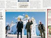 Visite Biden Kyiv unes rioplatenses [Actu]