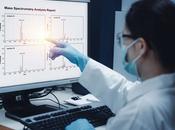 nouvelle façon surveiller flux sanguin dans cerveau