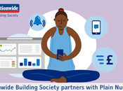 Nationwide apprend parler chiffres