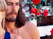 trois chansons George Harrison écrites Pattie Boyd