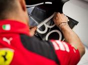 Bang Olufsen Scuderia Ferrari annoncent leur partenariat
