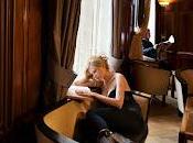 Recherche Temps Perdu****************The Magus John Fowles