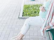 MALADIE CARDIAQUE risque commence bien avant naissance