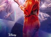 Mila Multiverso (Saison épisodes) dans Multiverse