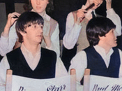 Eleanor Rigby était personne réelle autres faits vous connaissez probablement Beatles