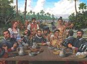 L'Enfer Devenu Floride