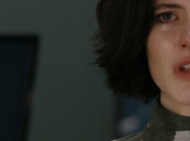 Critiques Séries &amp; Order: Organized Crime. Saison Episode