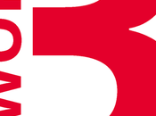 Play accueilli millionième passager offrant vols