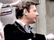 tous Beatles, Paul McCartney relation plus compliquée avec Brian Epstein.