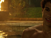 Critiques Séries Wolf Pack. Saison Episodes