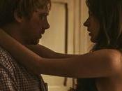 Critiques Séries Servant. Saison Episodes