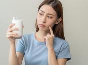 OESOPHAGITE OESINOPHILES Exclure aliment seulement