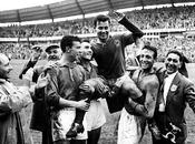 Just Fontaine droit juste hommage Argentine [ici]